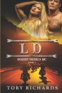 Ld - Preview
