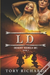 Ld