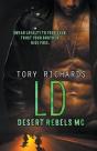Ld - Preview