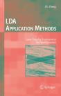 Lda Application Methods - Preview