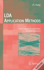Capa do artigo Lda Application Methods