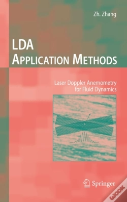 Capa do artigo Lda Application Methods
