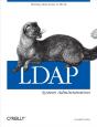 Ldap System Administration - Preview