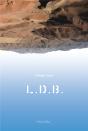 L.D.B. - Preview