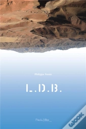 L.D.B.