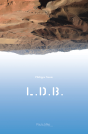 L.D.B. - Preview