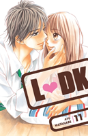 Ldk 11 - Preview