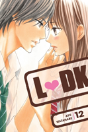 Ldk 12 - Preview