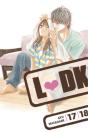 Ldk 17-18 (Omnibus) - Preview