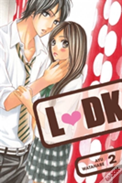 Capa do artigo Ldk 2
