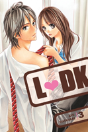 Ldk 3 - Preview