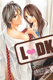 Capa do artigo Ldk 3