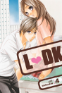 Ldk 4 - Preview