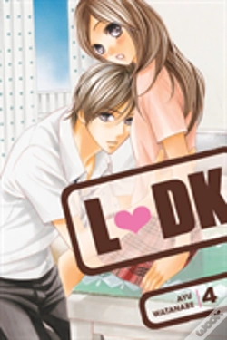 Capa do artigo Ldk 4