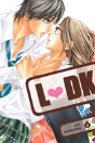 Ldk 6 - Preview