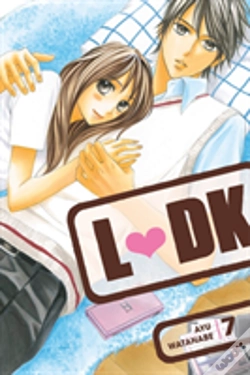 Capa do artigo Ldk 7