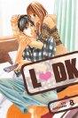 Ldk 8 - Preview