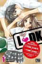 Ldk T01 Et T02 - Preview