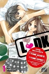 Ldk T01 Et T02