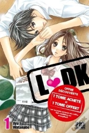Capa do artigo Ldk T01 Et T02