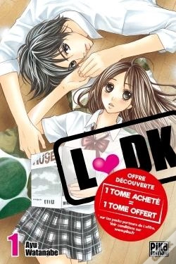 Capa do artigo Ldk T01 Et T02