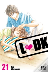 Ldk T21