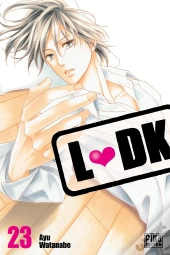 Ldk T23