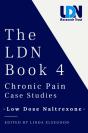 Ldn Book 4 - Preview