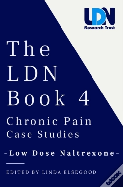 Capa do artigo Ldn Book 4