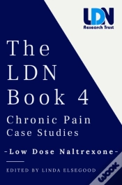 Capa do artigo Ldn Book 4
