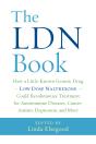 Ldn Book - Preview