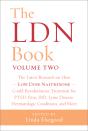 Ldn Book, Volume Two - Preview