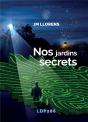 Ldp286 : Nos Jardins Secrets - Preview