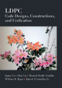 Ldpc Code Designs, Constructions, And Unification - Preview