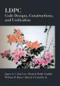 Ldpc Code Designs, Constructions, And Unification - Preview