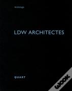 Ldw Architectes