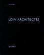 Ldw Architectes - Preview
