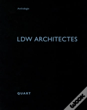 Capa do artigo Ldw Architectes