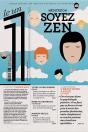 Le 1 Numero 248 - Preview