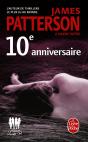 Le 10 Eme Anniversaire - Preview