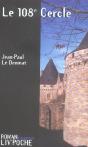 Le 108e Cercle - Preview