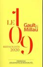 Le 109 - Preview