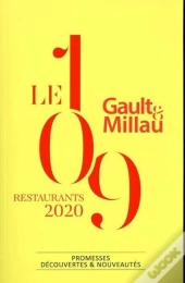 Le 109