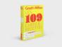 Le 109 : Sélection : Chefs Et Recettes (Édition 2022) - Preview