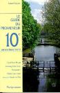 Le 10e Arrondissement - Preview
