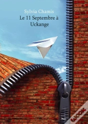 Capa do artigo Le 11 Septembre À Uckange
