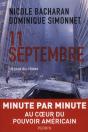Le 11 Septembre - Preview