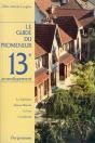 Le 13e Arrondissement - Preview