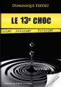 Le 13e Choc - Preview