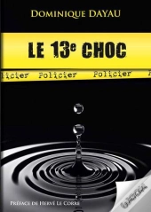 Le 13e Choc